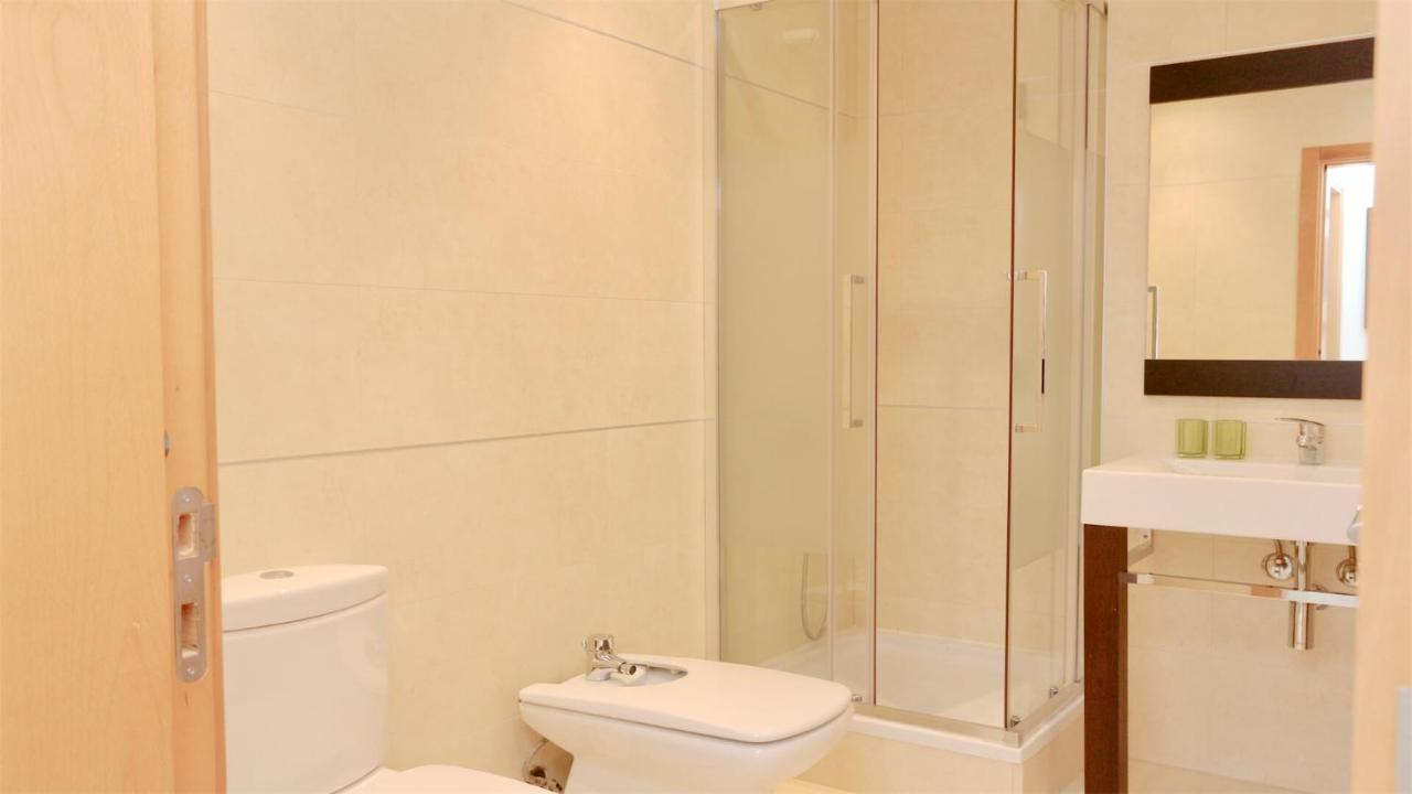 Villa Terracos Da Vinha 230 - Clever Details Виламура Экстерьер фото